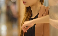 撸二哥男人在线